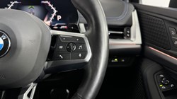 2024 (73) BMW 2 SERIES 223i MHT M Sport 5dr DCT Active Tourer 5033851