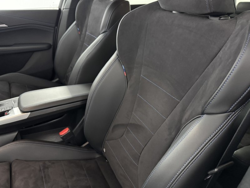 2024 (73) BMW 2 SERIES 223i MHT M Sport 5dr DCT Active Tourer 5033869