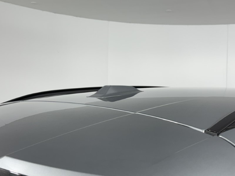 2024 (73) BMW 2 SERIES 223i MHT M Sport 5dr DCT Active Tourer 5033874