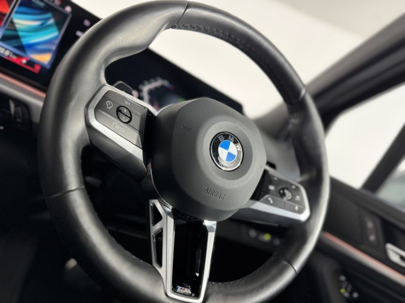 2024 (73) BMW 2 SERIES 223i MHT M Sport 5dr DCT Active Tourer 5033852