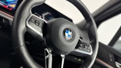 2024 (73) BMW 2 SERIES 223i MHT M Sport 5dr DCT Active Tourer 5033852