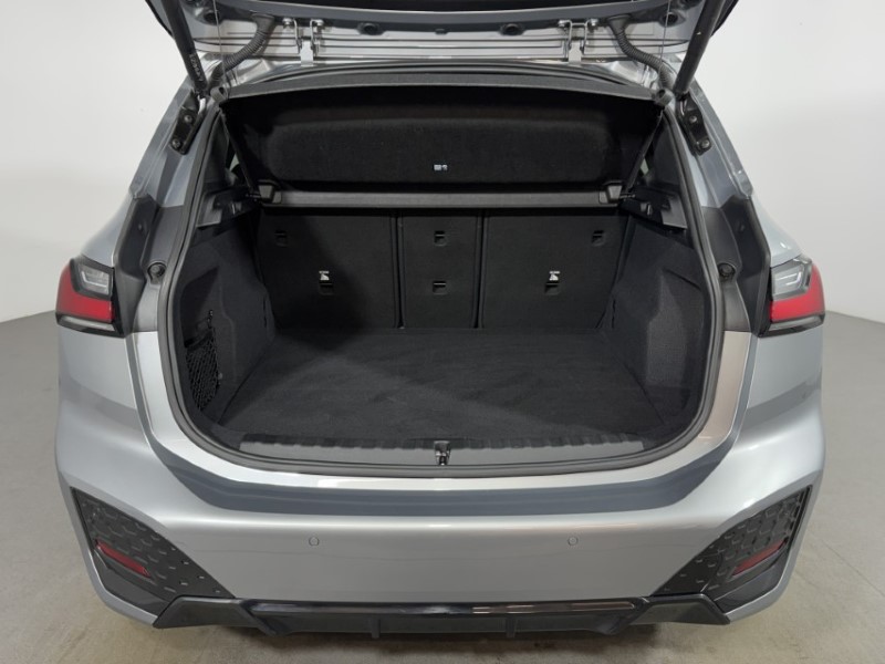 2024 (73) BMW 2 SERIES 223i MHT M Sport 5dr DCT Active Tourer 5033866