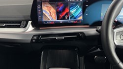 2024 (73) BMW 2 SERIES 223i MHT M Sport 5dr DCT Active Tourer 5033853