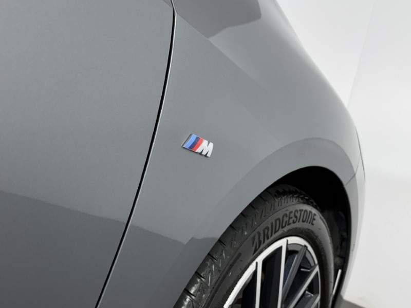 2024 (73) BMW 2 SERIES 223i MHT M Sport 5dr DCT Active Tourer 5033877