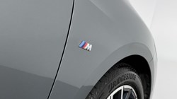 2024 (73) BMW 2 SERIES 223i MHT M Sport 5dr DCT Active Tourer 5033877