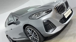 2024 (73) BMW 2 SERIES 223i MHT M Sport 5dr DCT Active Tourer 5033904
