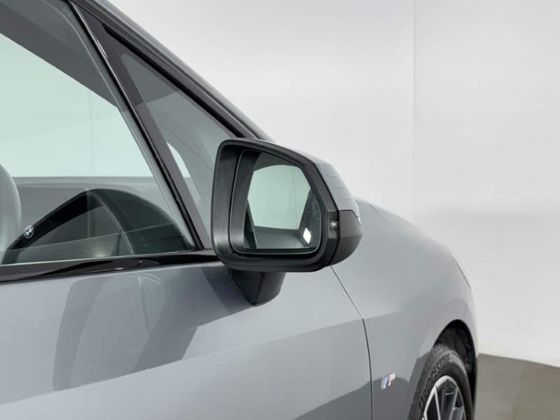 2024 (73) BMW 2 SERIES 223i MHT M Sport 5dr DCT Active Tourer 5033876