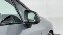 2024 (73) BMW 2 SERIES 223i MHT M Sport 5dr DCT Active Tourer 5033876