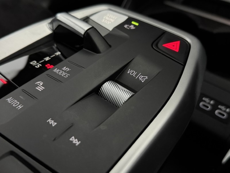 2024 (73) BMW 2 SERIES 223i MHT M Sport 5dr DCT Active Tourer 5033857