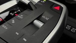 2024 (73) BMW 2 SERIES 223i MHT M Sport 5dr DCT Active Tourer 5033857