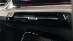 2024 (73) BMW 2 SERIES 223i MHT M Sport 5dr DCT Active Tourer 5033860