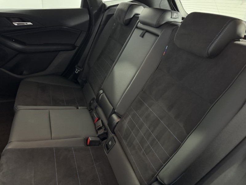 2024 (73) BMW 2 SERIES 223i MHT M Sport 5dr DCT Active Tourer 5033867