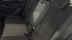 2024 (73) BMW 2 SERIES 223i MHT M Sport 5dr DCT Active Tourer 5033867