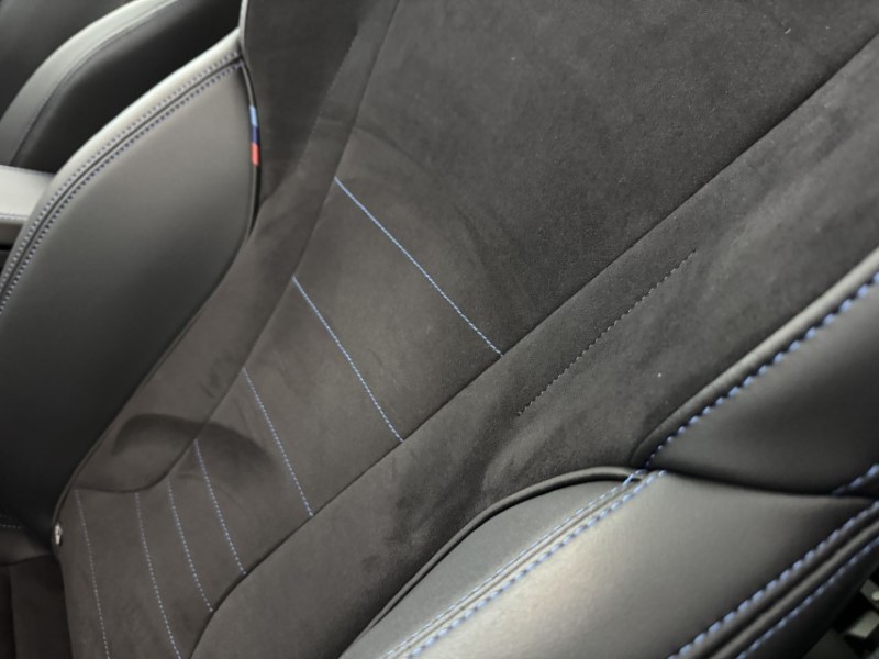 2024 (73) BMW 2 SERIES 223i MHT M Sport 5dr DCT Active Tourer 5033870