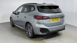 2024 (73) BMW 2 SERIES 223i MHT M Sport 5dr DCT Active Tourer 1