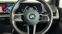 2024 (73) BMW 2 SERIES 223i MHT M Sport 5dr DCT Active Tourer 5033849