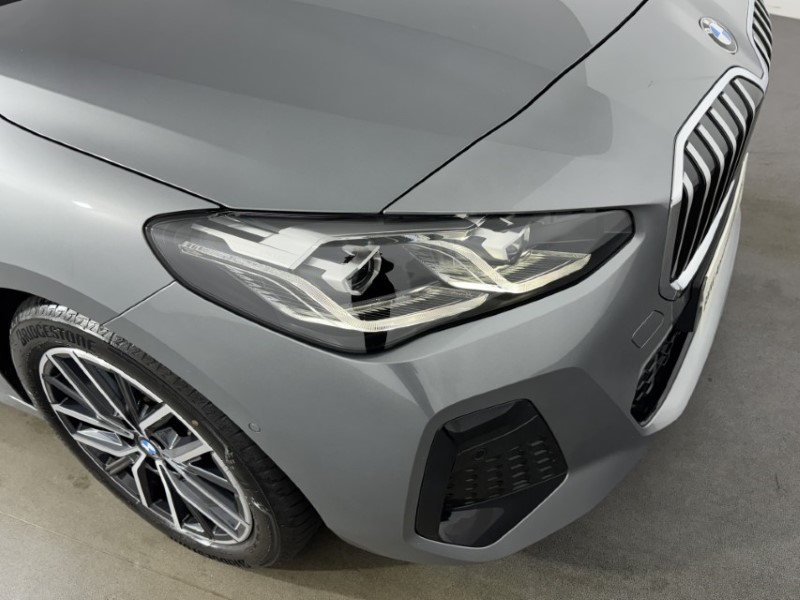 2024 (73) BMW 2 SERIES 223i MHT M Sport 5dr DCT Active Tourer 5033879