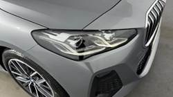 2024 (73) BMW 2 SERIES 223i MHT M Sport 5dr DCT Active Tourer 5033879