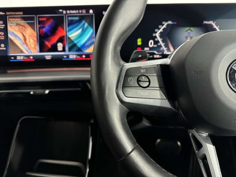 2024 (73) BMW 2 SERIES 223i MHT M Sport 5dr DCT Active Tourer 5033850