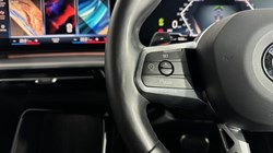 2024 (73) BMW 2 SERIES 223i MHT M Sport 5dr DCT Active Tourer 5033850