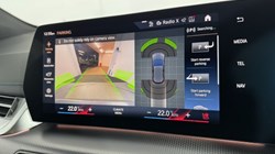 2024 (73) BMW 2 SERIES 223i MHT M Sport 5dr DCT Active Tourer 5033848