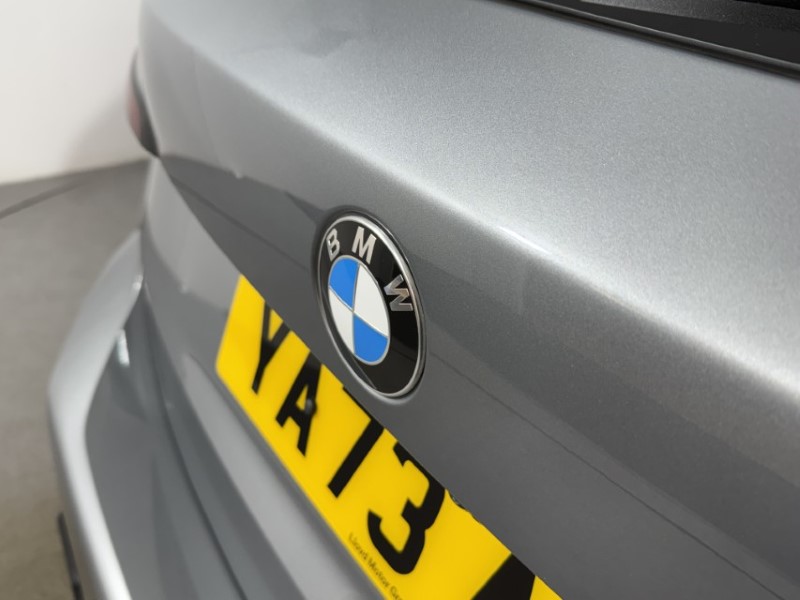 2024 (73) BMW 2 SERIES 223i MHT M Sport 5dr DCT Active Tourer 5033871