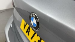 2024 (73) BMW 2 SERIES 223i MHT M Sport 5dr DCT Active Tourer 5033871