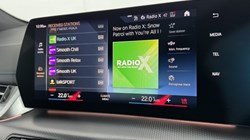 2024 (73) BMW 2 SERIES 223i MHT M Sport 5dr DCT Active Tourer 5033844