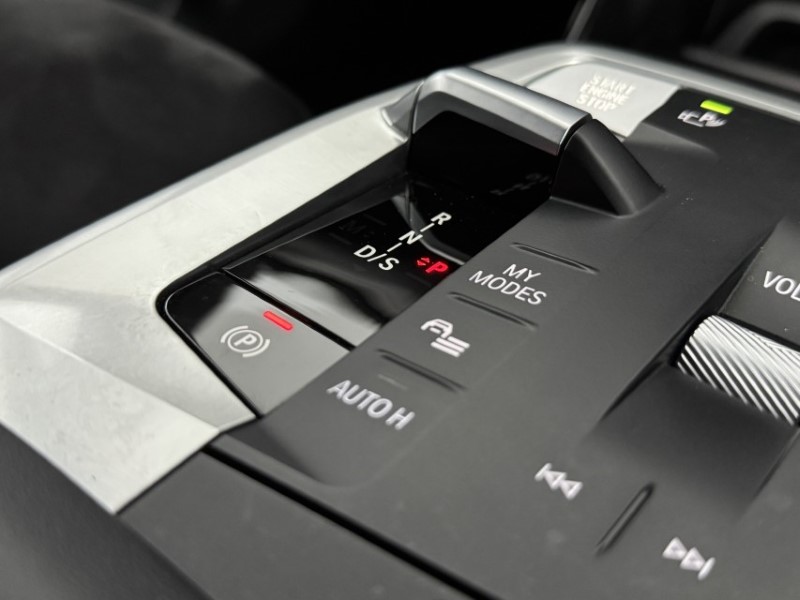 2024 (73) BMW 2 SERIES 223i MHT M Sport 5dr DCT Active Tourer 5033859