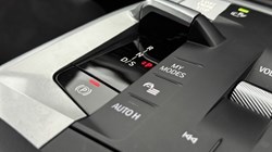 2024 (73) BMW 2 SERIES 223i MHT M Sport 5dr DCT Active Tourer 5033859