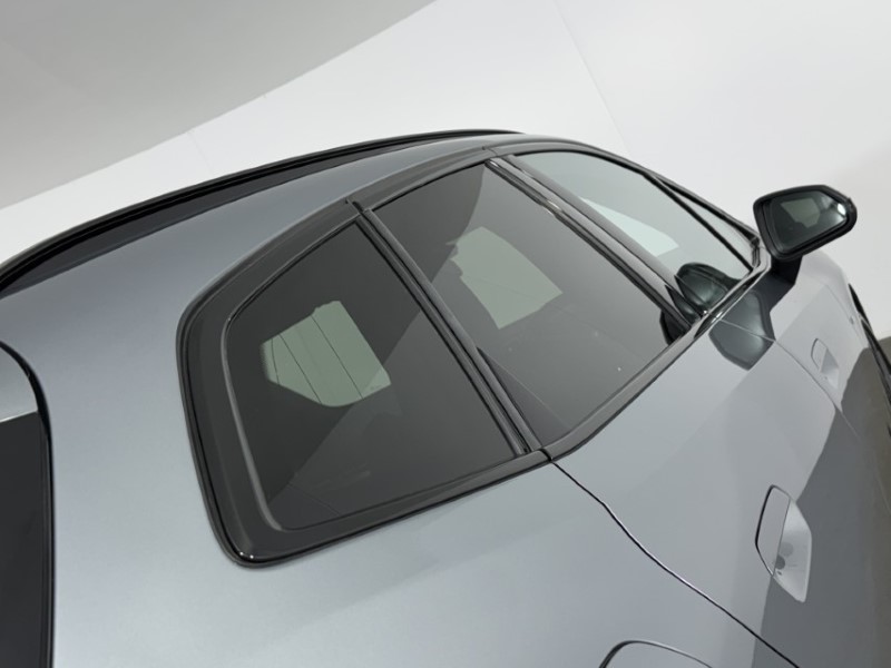 2024 (73) BMW 2 SERIES 223i MHT M Sport 5dr DCT Active Tourer 5033875