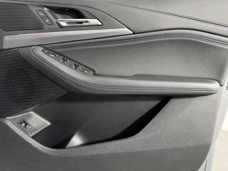 2024 (73) BMW 2 SERIES 223i MHT M Sport 5dr DCT Active Tourer 5033864