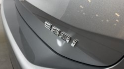 2024 (73) BMW 2 SERIES 223i MHT M Sport 5dr DCT Active Tourer 5033872