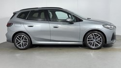 2024 (73) BMW 2 SERIES 223i MHT M Sport 5dr DCT Active Tourer 5033886