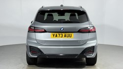 2024 (73) BMW 2 SERIES 223i MHT M Sport 5dr DCT Active Tourer 5033882