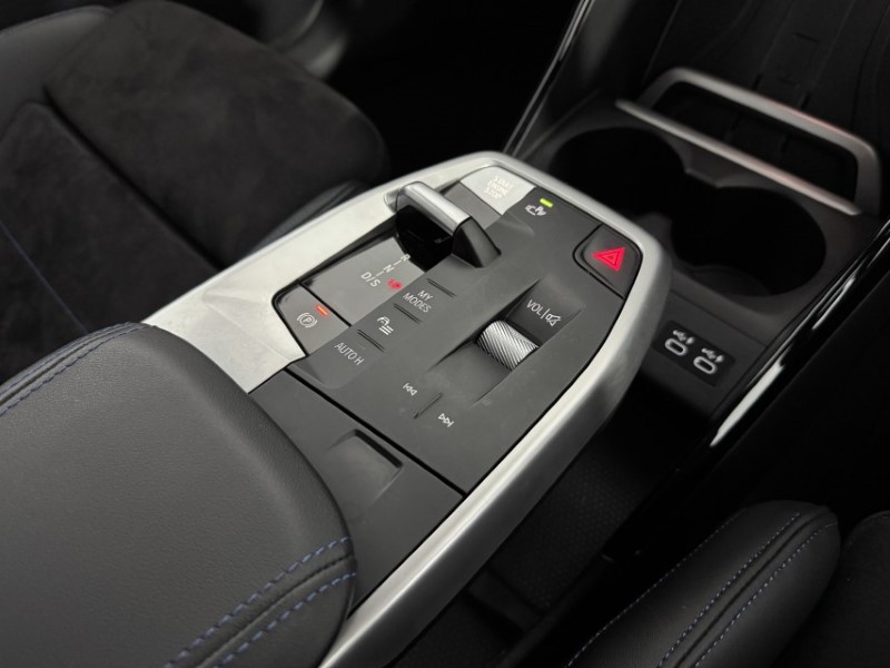 2024 (73) BMW 2 SERIES 223i MHT M Sport 5dr DCT Active Tourer 5033856