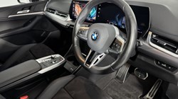 2024 (73) BMW 2 SERIES 223i MHT M Sport 5dr DCT Active Tourer 5033862