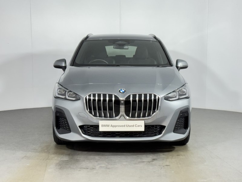 2024 (73) BMW 2 SERIES 223i MHT M Sport 5dr DCT Active Tourer 5033902