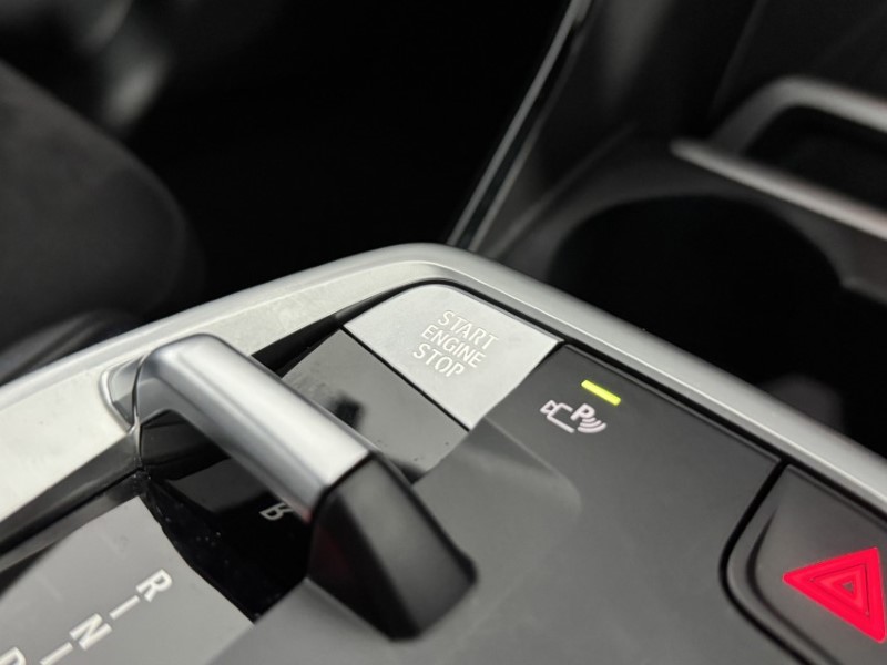 2024 (73) BMW 2 SERIES 223i MHT M Sport 5dr DCT Active Tourer 5033858