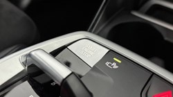 2024 (73) BMW 2 SERIES 223i MHT M Sport 5dr DCT Active Tourer 5033858