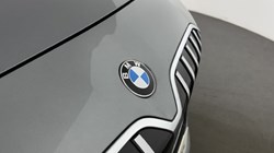 2024 (73) BMW 2 SERIES 223i MHT M Sport 5dr DCT Active Tourer 5033880