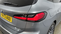 2024 (73) BMW 2 SERIES 223i MHT M Sport 5dr DCT Active Tourer 5033873