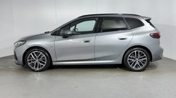 2024 (73) BMW 2 SERIES 223i MHT M Sport 5dr DCT Active Tourer 5033891