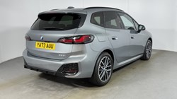 2024 (73) BMW 2 SERIES 223i MHT M Sport 5dr DCT Active Tourer 5033896