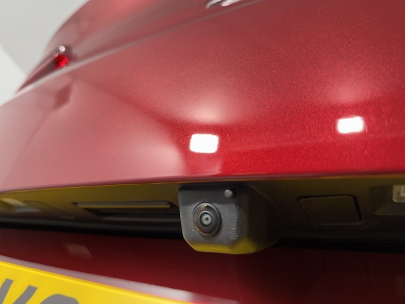 2025 (25) BMW X3 xDrive20 M Sport 5dr Step Auto 5047183