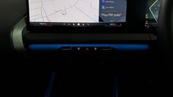 2025 (25) BMW X3 xDrive20 M Sport 5dr Step Auto 5047152