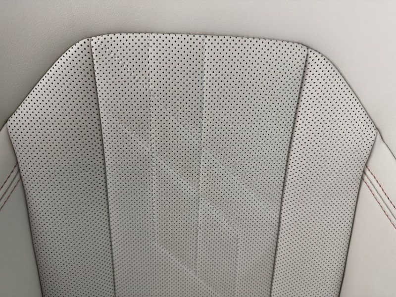 2025 (25) BMW X3 xDrive20 M Sport 5dr Step Auto 5047173