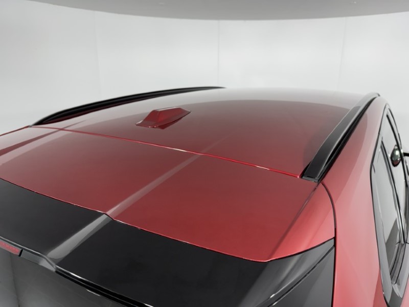 2025 (25) BMW X3 xDrive20 M Sport 5dr Step Auto 5047181