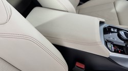 2025 (25) BMW X3 xDrive20 M Sport 5dr Step Auto 5047175