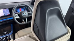 2025 (25) BMW X3 xDrive20 M Sport 5dr Step Auto 5047213